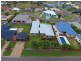 11 Thomas Healy Drive, Bundaberg East QLD 4670