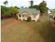 40 Ashfield Road, Kalkie QLD 4670
