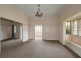 40 Ashfield Road, Kalkie QLD 4670