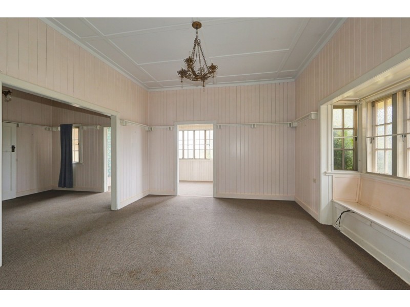 40 Ashfield Road, Kalkie QLD 4670