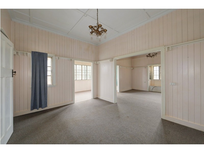 40 Ashfield Road, Kalkie QLD 4670