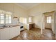 40 Ashfield Road, Kalkie QLD 4670