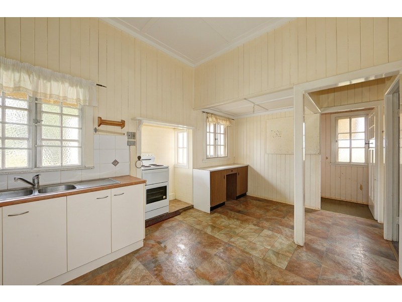 40 Ashfield Road, Kalkie QLD 4670