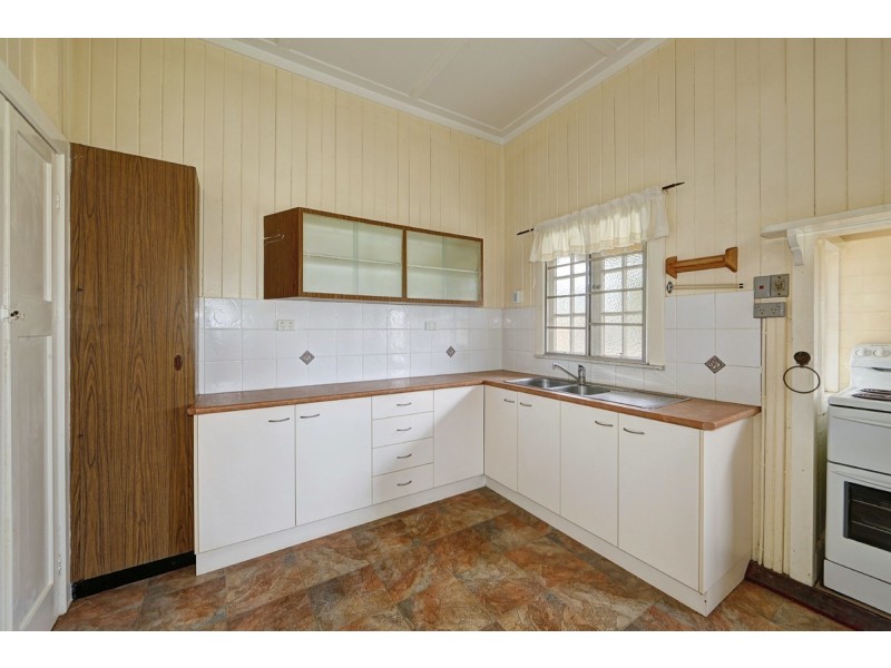 40 Ashfield Road, Kalkie QLD 4670
