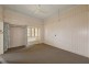 40 Ashfield Road, Kalkie QLD 4670