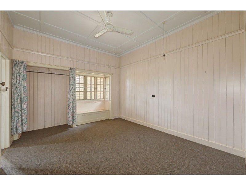40 Ashfield Road, Kalkie QLD 4670