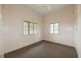 40 Ashfield Road, Kalkie QLD 4670