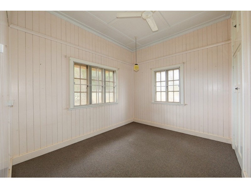 40 Ashfield Road, Kalkie QLD 4670