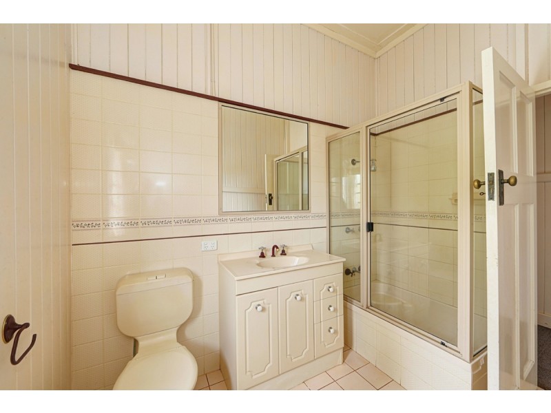 40 Ashfield Road, Kalkie QLD 4670