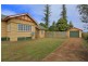 40 Ashfield Road, Kalkie QLD 4670