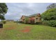 40 Ashfield Road, Kalkie QLD 4670