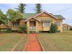 40 Ashfield Road, Kalkie QLD 4670