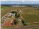 40 Ashfield Road, Kalkie QLD 4670
