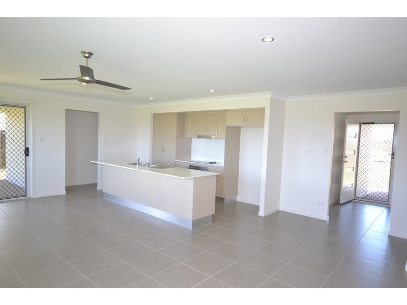 22 Chantilly Street, Bargara QLD 4670