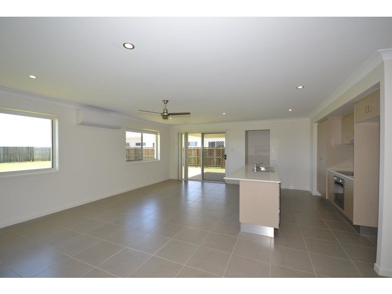 22 Chantilly Street, Bargara QLD 4670