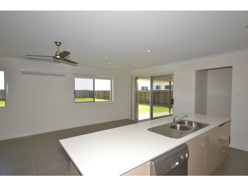 22 Chantilly Street, Bargara QLD 4670