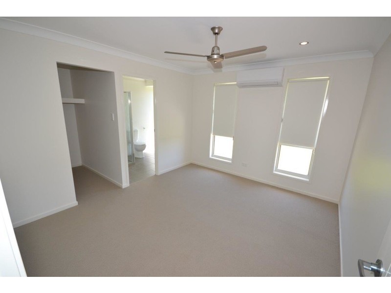 22 Chantilly Street, Bargara QLD 4670