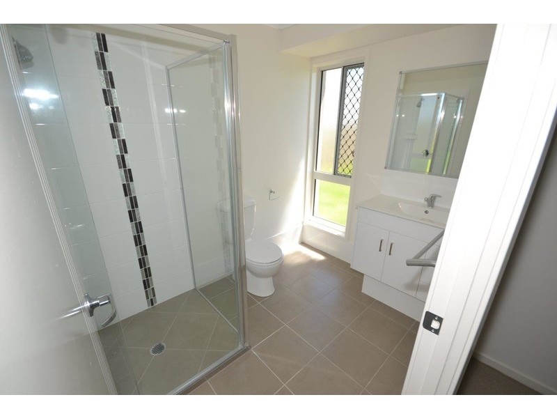 22 Chantilly Street, Bargara QLD 4670