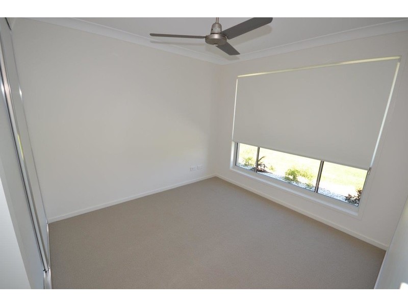 22 Chantilly Street, Bargara QLD 4670