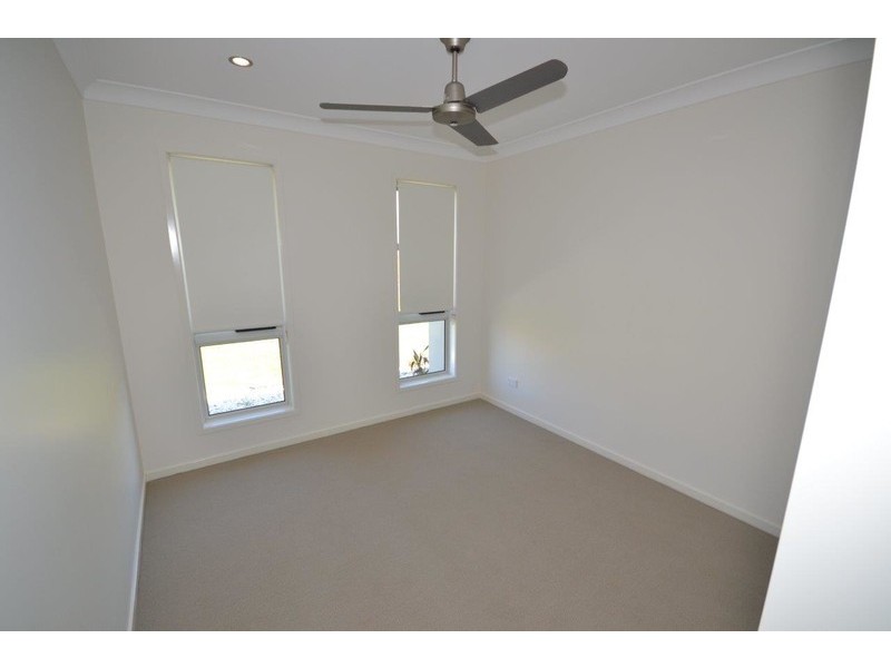 22 Chantilly Street, Bargara QLD 4670