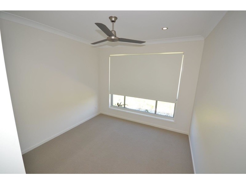 22 Chantilly Street, Bargara QLD 4670