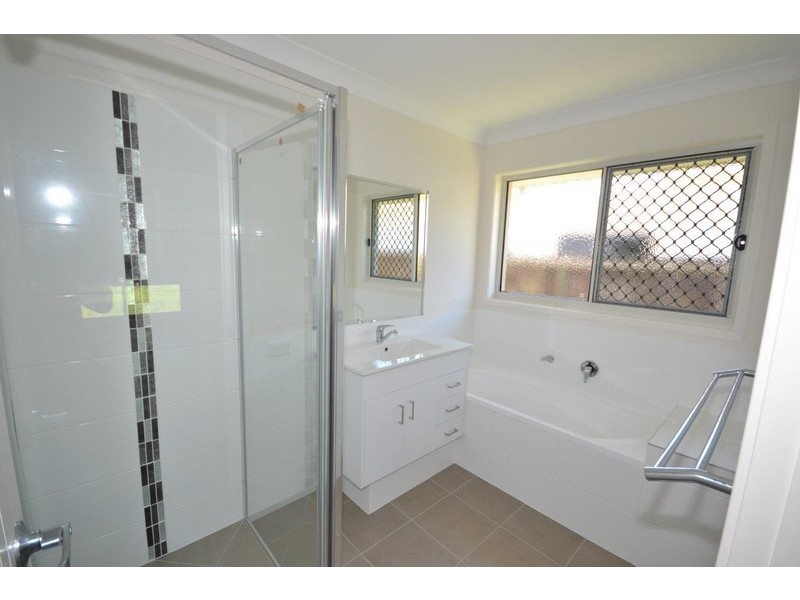 22 Chantilly Street, Bargara QLD 4670