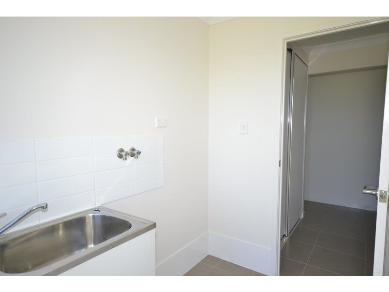 22 Chantilly Street, Bargara QLD 4670