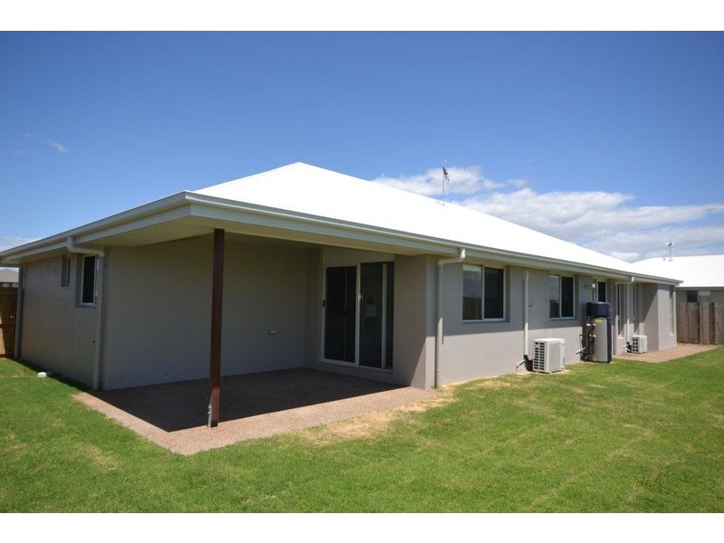 22 Chantilly Street, Bargara QLD 4670