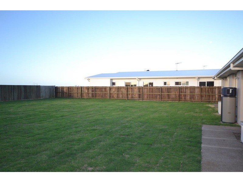 22 Chantilly Street, Bargara QLD 4670