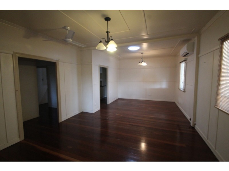 21 Svensson Street, Svensson Heights QLD 4670