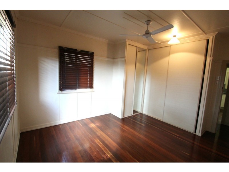 21 Svensson Street, Svensson Heights QLD 4670