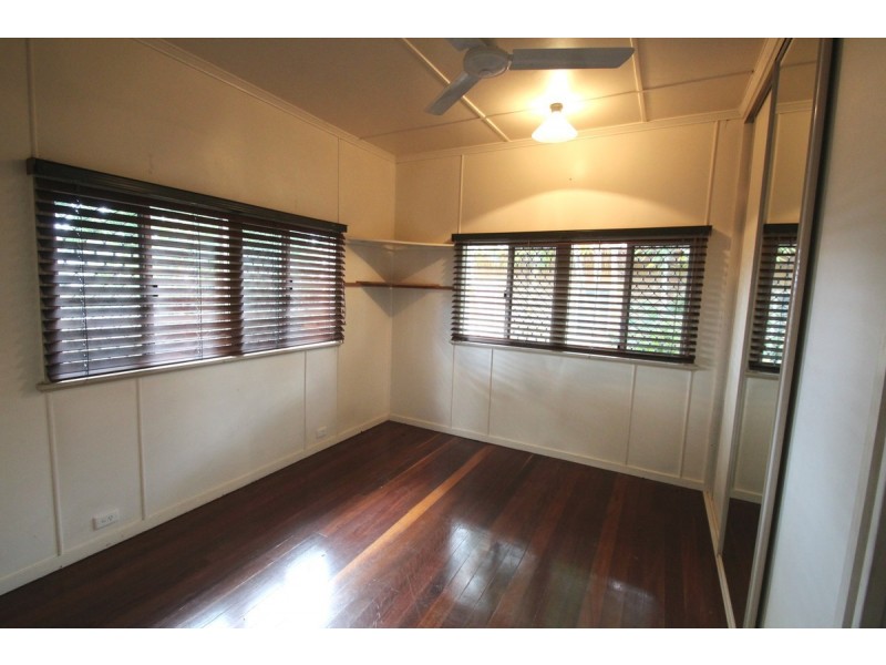 21 Svensson Street, Svensson Heights QLD 4670