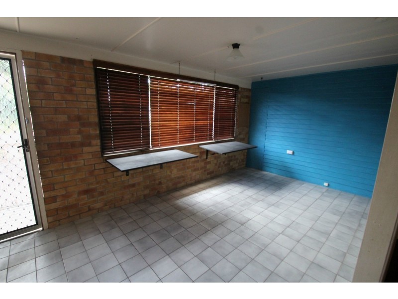 21 Svensson Street, Svensson Heights QLD 4670