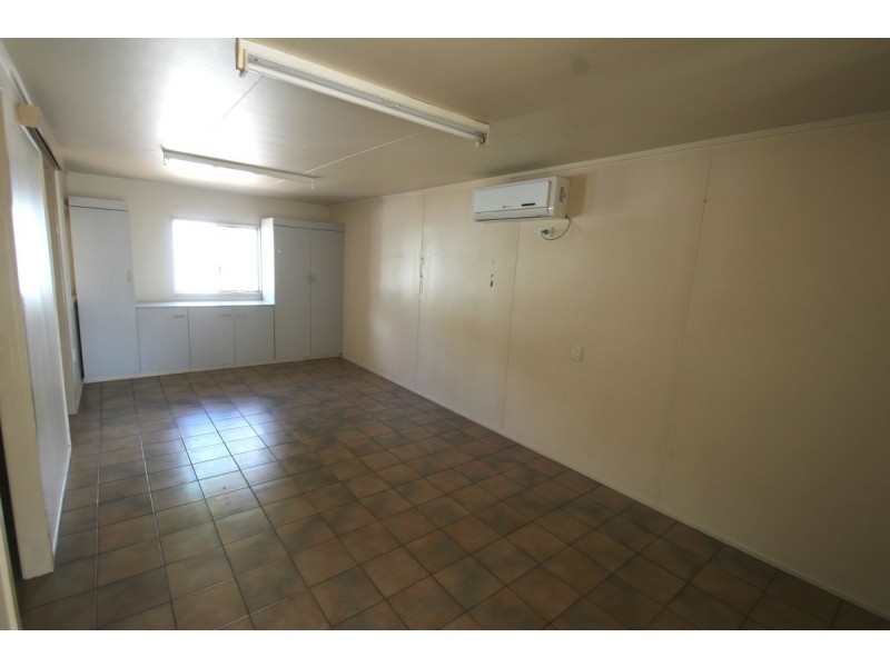 21 Svensson Street, Svensson Heights QLD 4670