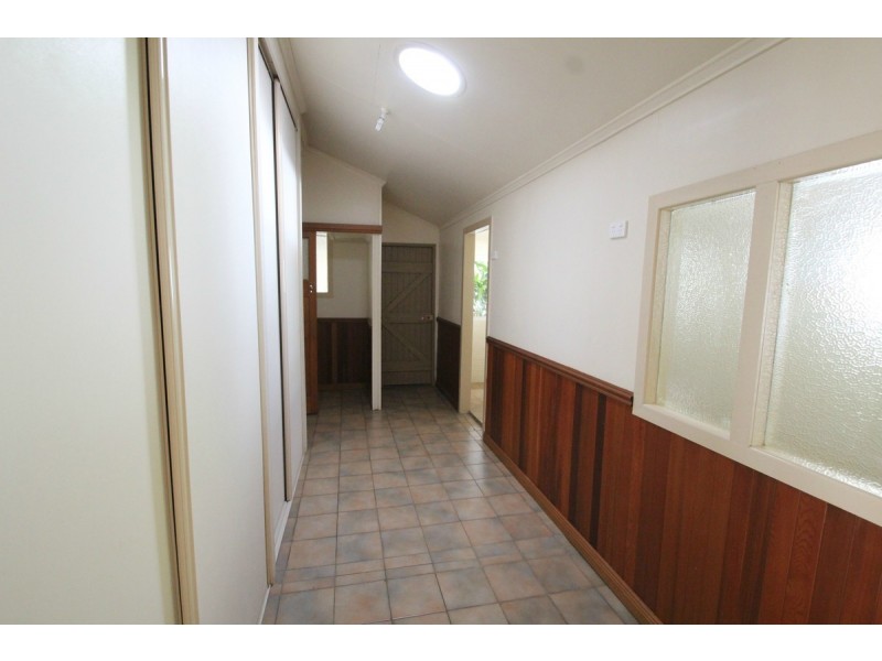 21 Svensson Street, Svensson Heights QLD 4670