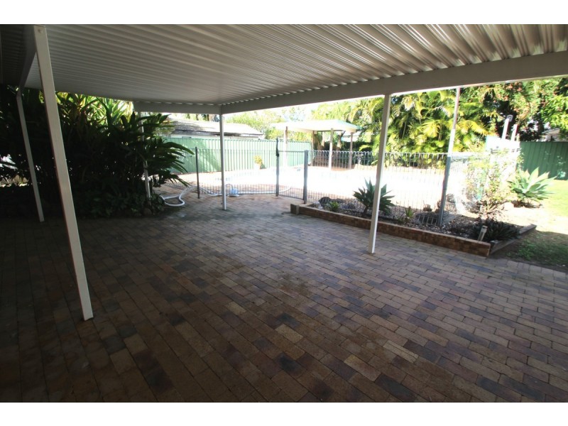 21 Svensson Street, Svensson Heights QLD 4670