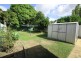 21 Svensson Street, Svensson Heights QLD 4670