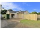 5/11 Payne Street, Millbank QLD 4670