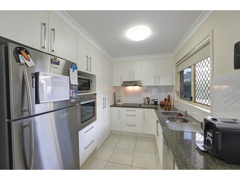 5/11 Payne Street, Millbank QLD 4670