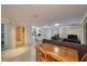 5/11 Payne Street, Millbank QLD 4670