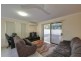 5/11 Payne Street, Millbank QLD 4670