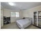 5/11 Payne Street, Millbank QLD 4670