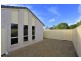 5/11 Payne Street, Millbank QLD 4670