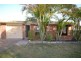 2/18A Mc Lachlan Drive, Avenell Heights QLD 4670