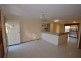 2/18A Mc Lachlan Drive, Avenell Heights QLD 4670
