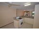 2/18A Mc Lachlan Drive, Avenell Heights QLD 4670