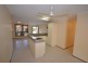 2/18A Mc Lachlan Drive, Avenell Heights QLD 4670