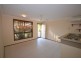 2/18A Mc Lachlan Drive, Avenell Heights QLD 4670