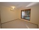 2/18A Mc Lachlan Drive, Avenell Heights QLD 4670