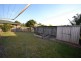 2/18A Mc Lachlan Drive, Avenell Heights QLD 4670